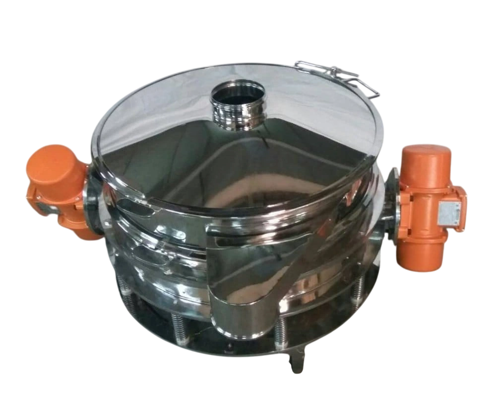 Aftermarket Solutions