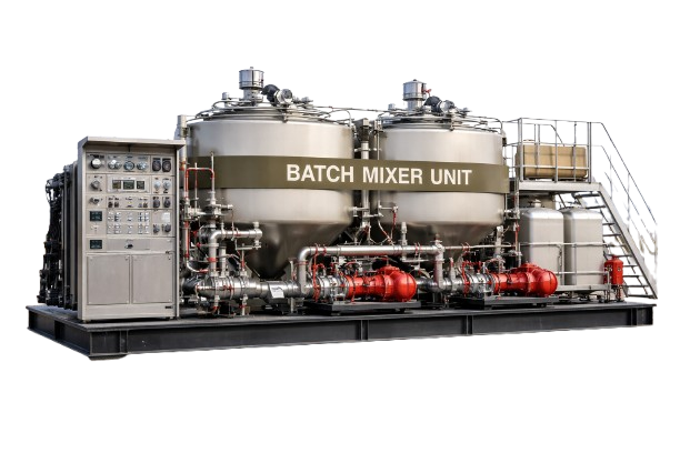 Industrial_batch_mixer_in_refinery_setting-removebg-preview