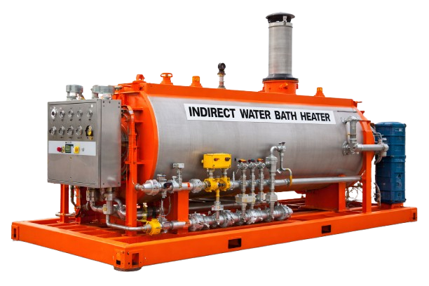Industrial_indirect_water_bath_heater__1_-removebg-preview