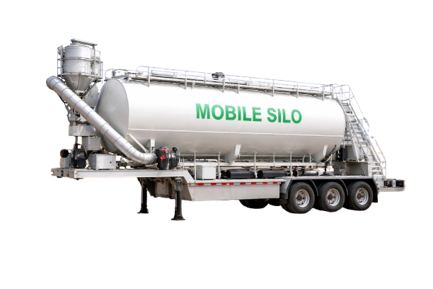 Mobile_silo_at_construction_site-removebg-preview