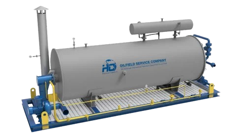 Water_Bath_Heater_Skid_HC_Petroleum_Equipment_01-removebg-preview