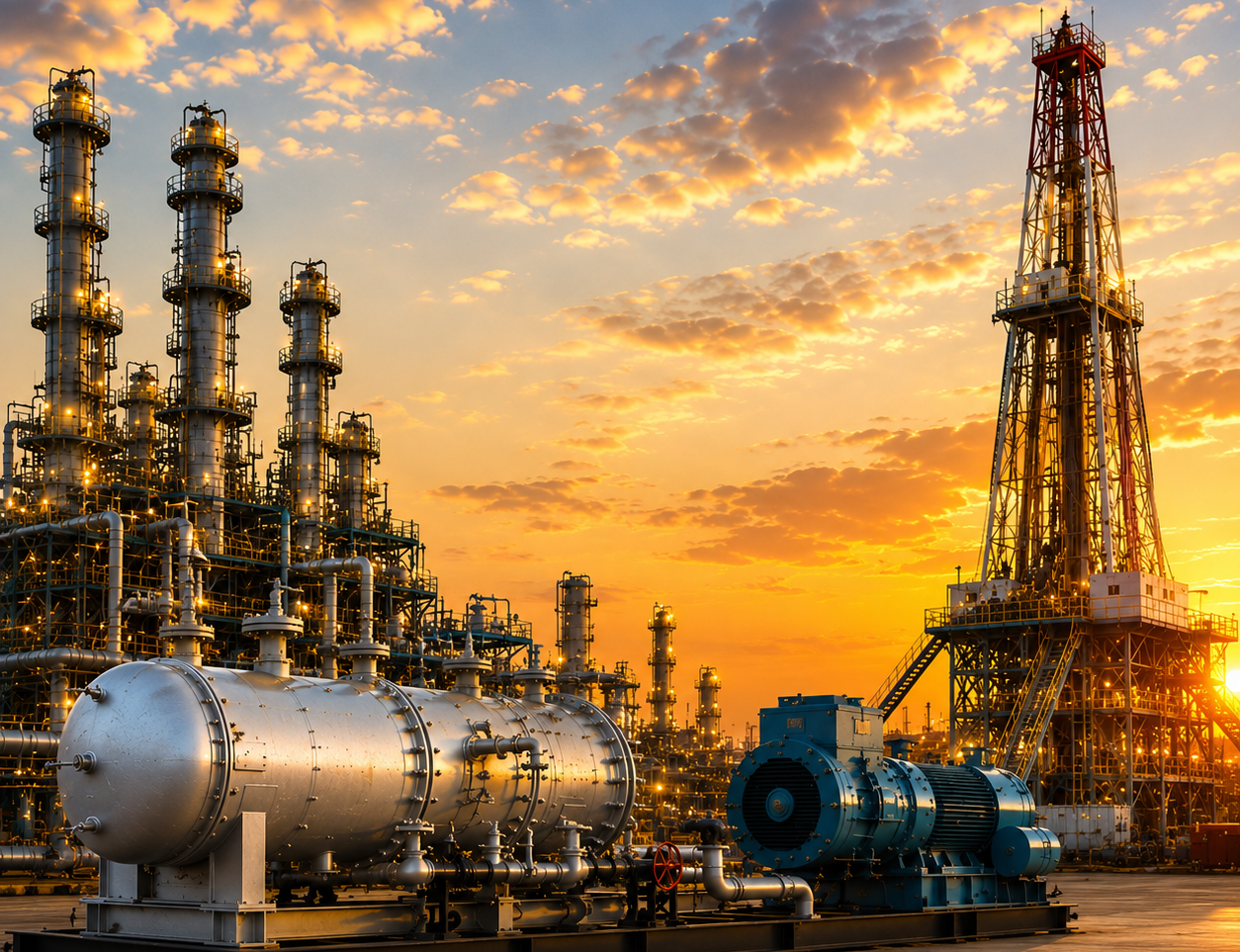indian oil2